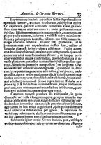 giornale/TO00175761/1752/Ed.2/00000503