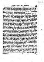 giornale/TO00175761/1752/Ed.2/00000509