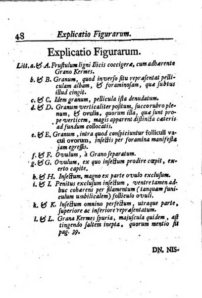 Acta physico-medica Academiae caesareae leopoldino-carolinae naturae curiosorum exhibentia ephemerides sive oservationes historias et experimenta a celeberrimis Germaniae et exterarum regionum viris habita et communicata..