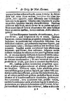 giornale/TO00175761/1752/Ed.2/00000517