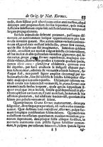 giornale/TO00175761/1752/Ed.2/00000519