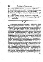 giornale/TO00175761/1752/Ed.2/00000524