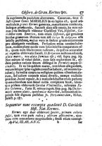 giornale/TO00175761/1752/Ed.2/00000525
