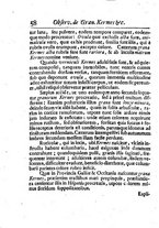 giornale/TO00175761/1752/Ed.2/00000526