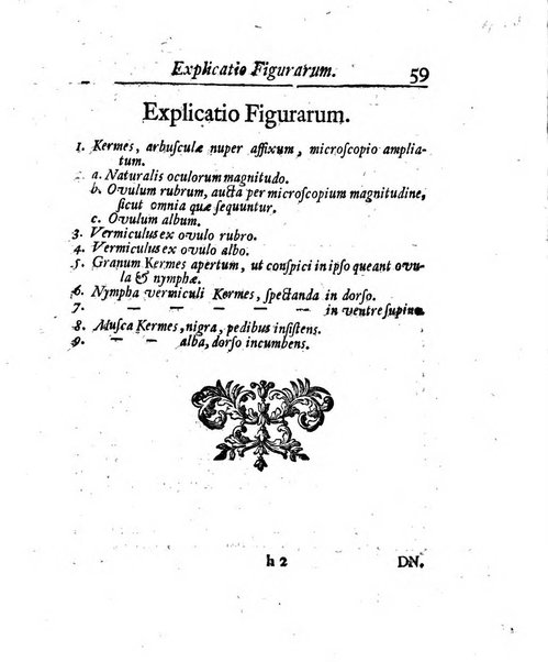 Acta physico-medica Academiae caesareae leopoldino-carolinae naturae curiosorum exhibentia ephemerides sive oservationes historias et experimenta a celeberrimis Germaniae et exterarum regionum viris habita et communicata..