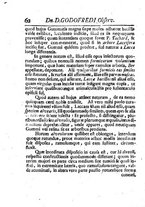 giornale/TO00175761/1752/Ed.2/00000532