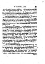 giornale/TO00175761/1752/Ed.2/00000533