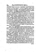 giornale/TO00175761/1752/Ed.2/00000534