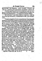giornale/TO00175761/1752/Ed.2/00000535