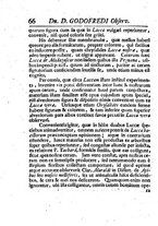 giornale/TO00175761/1752/Ed.2/00000536