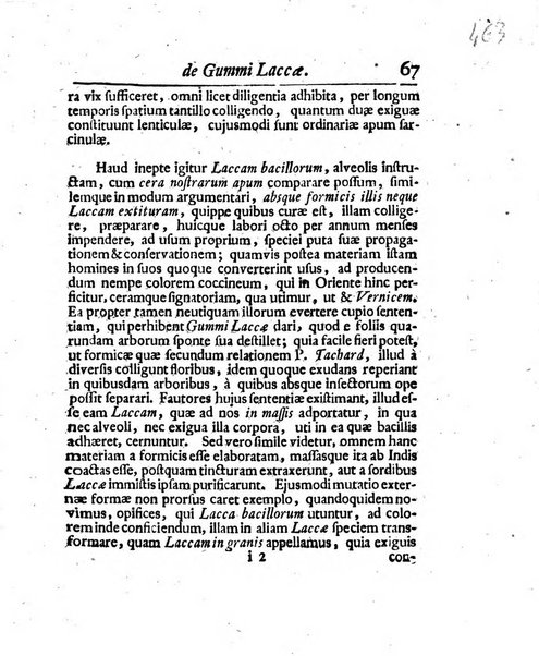 Acta physico-medica Academiae caesareae leopoldino-carolinae naturae curiosorum exhibentia ephemerides sive oservationes historias et experimenta a celeberrimis Germaniae et exterarum regionum viris habita et communicata..