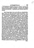 giornale/TO00175761/1752/Ed.2/00000537