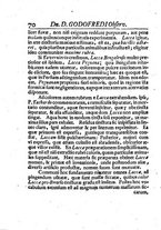 giornale/TO00175761/1752/Ed.2/00000540