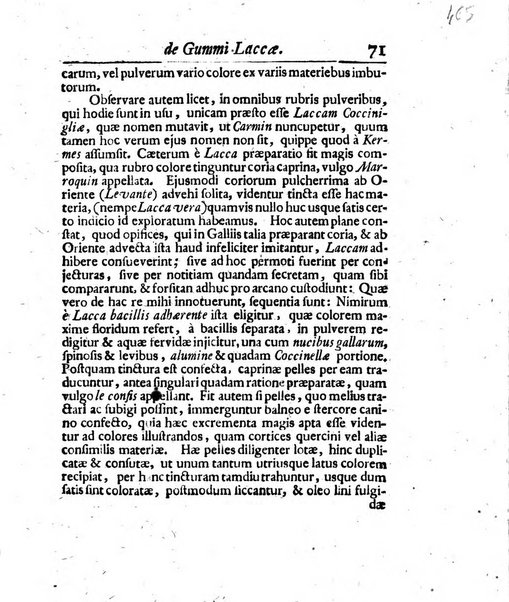 Acta physico-medica Academiae caesareae leopoldino-carolinae naturae curiosorum exhibentia ephemerides sive oservationes historias et experimenta a celeberrimis Germaniae et exterarum regionum viris habita et communicata..