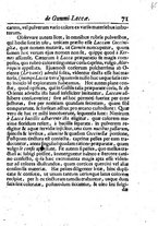 giornale/TO00175761/1752/Ed.2/00000541