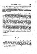 giornale/TO00175761/1752/Ed.2/00000543