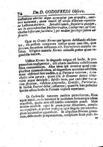 giornale/TO00175761/1752/Ed.2/00000544