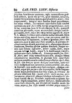 giornale/TO00175761/1752/Ed.2/00000550