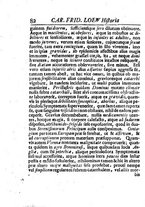 giornale/TO00175761/1752/Ed.2/00000552