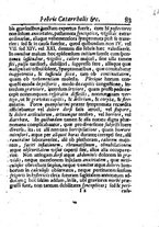 giornale/TO00175761/1752/Ed.2/00000553