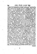 giornale/TO00175761/1752/Ed.2/00000554