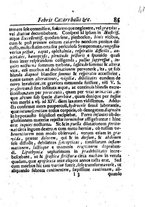 giornale/TO00175761/1752/Ed.2/00000555