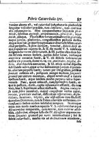 giornale/TO00175761/1752/Ed.2/00000557