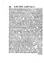 giornale/TO00175761/1752/Ed.2/00000558
