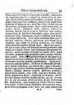 giornale/TO00175761/1752/Ed.2/00000561