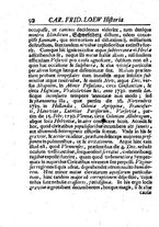 giornale/TO00175761/1752/Ed.2/00000562