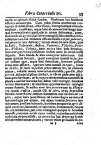 giornale/TO00175761/1752/Ed.2/00000563