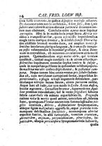 giornale/TO00175761/1752/Ed.2/00000564