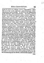 giornale/TO00175761/1752/Ed.2/00000565