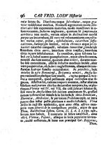 giornale/TO00175761/1752/Ed.2/00000566