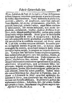 giornale/TO00175761/1752/Ed.2/00000567