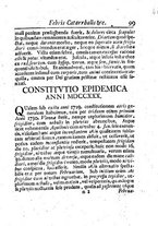 giornale/TO00175761/1752/Ed.2/00000569