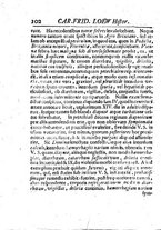 giornale/TO00175761/1752/Ed.2/00000572