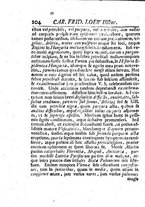 giornale/TO00175761/1752/Ed.2/00000574