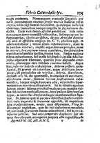 giornale/TO00175761/1752/Ed.2/00000575