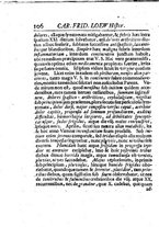 giornale/TO00175761/1752/Ed.2/00000576