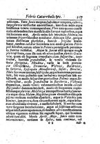 giornale/TO00175761/1752/Ed.2/00000577