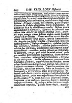 giornale/TO00175761/1752/Ed.2/00000578
