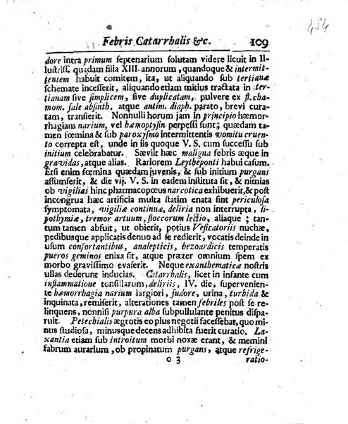 Acta physico-medica Academiae caesareae leopoldino-carolinae naturae curiosorum exhibentia ephemerides sive oservationes historias et experimenta a celeberrimis Germaniae et exterarum regionum viris habita et communicata..