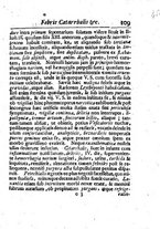 giornale/TO00175761/1752/Ed.2/00000579