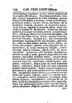 giornale/TO00175761/1752/Ed.2/00000580