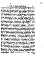 giornale/TO00175761/1752/Ed.2/00000581