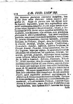 giornale/TO00175761/1752/Ed.2/00000582