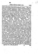 giornale/TO00175761/1752/Ed.2/00000583