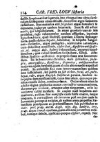 giornale/TO00175761/1752/Ed.2/00000584
