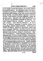 giornale/TO00175761/1752/Ed.2/00000587